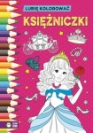 ksiezniczki-lubie-kolorowac.jpg