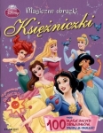ksiezniczki-magiczne-obrazki.jpg