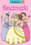 ksiezniczki-projektuje-stroje.jpg