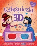 ksiezniczki-w-3d-ksiazka-z-okularami.jpg