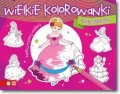 ksiezniczki-wielkie-kolorowanki-zielona-sowa-9788379834815.jpg