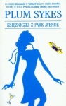ksiezniczki-z-park-avenue-1.jpg