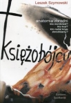 ksiezobojcy-anatomia-zbrodni.jpg