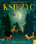 ksiezyc-1.jpg
