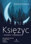 ksiezyc-8211-znaczenie-i-interpretacja-astrologiczne-wsparcie-w-twoim-zyciu-rodzinie-i-relacjach.jpg