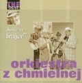 ksiezyc-frajer.jpg