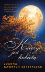 ksiezyc-jest-kobieta-1.jpg