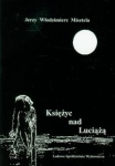 ksiezyc-nad-luciaza.jpg