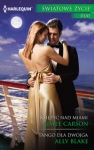 ksiezyc-nad-miami-tango-dla-dwojga.jpg