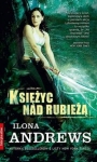 ksiezyc-nad-rubieza.jpg