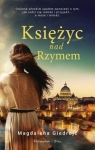 ksiezyc-nad-rzymem.jpg