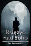 ksiezyc-nad-soho.jpg