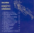 ksiezyc-w-butonierce-cd-ks-1.jpg