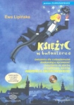 ksiezyc-w-butonierce-ks-cd.jpg
