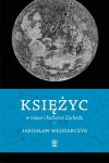 ksiezyc-w-nauce-i-kulturze-zachodu.jpg
