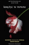 ksiezyc-w-nowiu-5.jpg