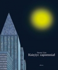 ksiezyc-zapomnial.jpg