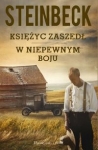 ksiezyc-zaszedl-w-niepewnym-boju.jpg