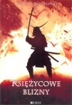 ksiezycowe-blizny.jpg