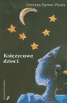 ksiezycowe-dzieci.jpg