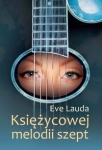 ksiezycowej-melodii-szept.jpg
