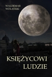 ksiezycowi-ludzie.jpg
