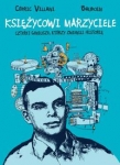 ksiezycowi-marzyciele.jpg