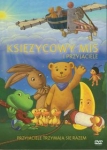 ksiezycowy-mis-i-przyjaciele.jpg