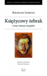 ksiezycowy-zebrak-i-inne-wiersze-rosyjskie.jpg