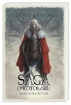 ksin-sobowtor.jpg