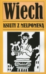 ksiuty-z-melpomena.jpg