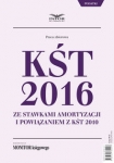 kst-2016-ze-stawkami-amortyzacji-i-powiazaniem-z-kst-2016.jpg