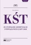 kst-ze-stawkami-amortyzacji-i-powiazaniem-z-kst-2010.jpg