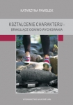 ksztalcenie-charakteru.jpg
