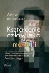 ksztalcenie-czlowieka-27-kamyczkow-jednej-mozaiki.jpg