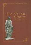 ksztalcenie-mowcy.jpg
