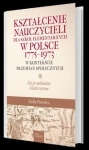 ksztalcenie-nauczycieli-dla-szkol-elementarnych-w-polsce-1775-1973-w-kontekscie-przemian-spolecznych.jpg