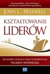 ksztaltowanie-liderow-3.jpg
