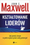 ksztaltowanie-liderow-4.jpg