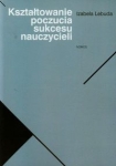 ksztaltowanie-poczucia-sukcesu-nauczycieli.jpg