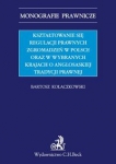 ksztaltowanie-sie-regulacji-prawnych-zgromadzen-w-polsce-oraz-w-wybranych-krajach-o-anglosaskiej-tradycji-prawnej.jpg