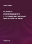 ksztaltowanie-struktur-organizacyjnych-w-przedsiebiorstwach-realizujacych-projekty-innowacyjne-w-polsce.jpg