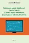 ksztaltowanie-wartosci-dydaktycznych-i-wychowawczych-w-procesie-edukacji-matematycznej-z-wykorzystaniem-technik-multimedialnych.jpg