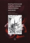 ksztaltowanie-wspolczesnej-przestrzeni-miejskiej-1.jpg