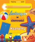 ksztalty-6.jpg