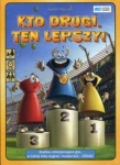 kto-drugi-ten-lepszy.jpg