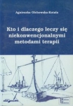 kto-i-dlaczego-leczy-sie-niekonwencjonalnymi-metodami-terapii.jpg