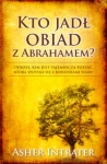 kto-jadl-obiad-z-abrahamem.jpg