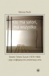 kto-ma-satori-ma-wszystko.jpg