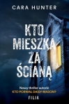kto-mieszka-za-sciana.jpg